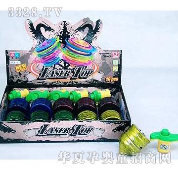 �˰�԰1331294��ͭ�������ֺ��������