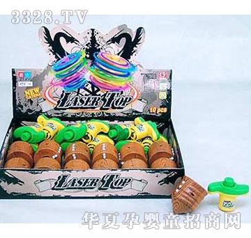 �˰�԰1331295ľ���������ֺ���С����