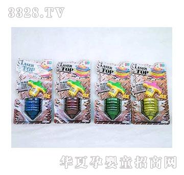 �˰�԰1331296��ͭ�������ֺ��������