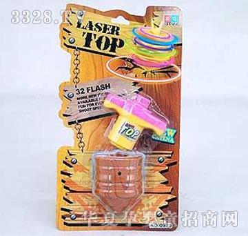 �˰�԰1331297ľ���������ֺ���С����