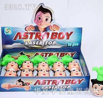 �˰�԰1331298�������ֺ���С����