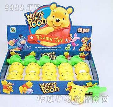 �˰�԰1331299�������ֺ���С����