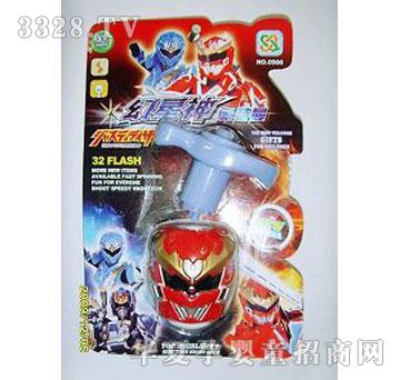 �˰�԰1331303�������ֺ���С����