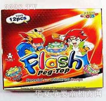 �˰�԰1331381������������