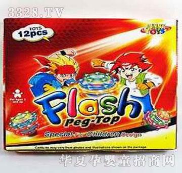 �˰�԰1331382���������߲���������