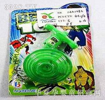 �˰�԰1331383�����������