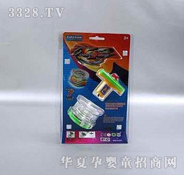 �˰�԰133188�߲ʵƹ���������