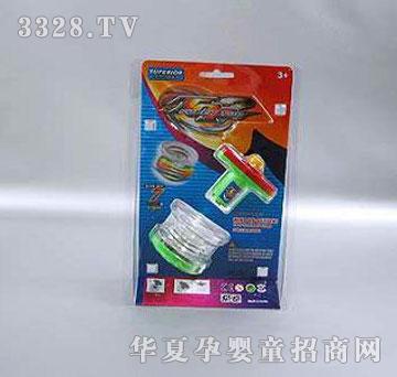 �˰�԰133189�߲ʵƹ�������������