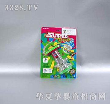 �˰�԰133190�߲ʵƹ���������