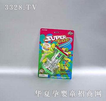 �˰�԰133191�߲ʵƹ�������������