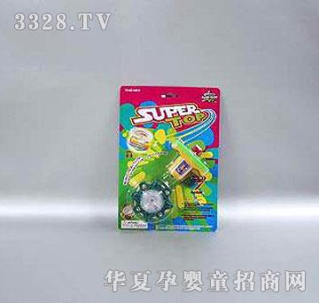 �˰�԰133192��ͨ����������