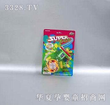 �˰�԰133193��������������