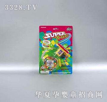 �˰�԰133194�ƽ�����������