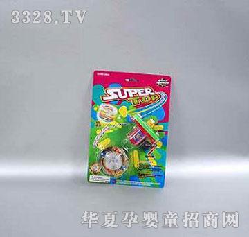 �˰�԰133195�ƽ���������������