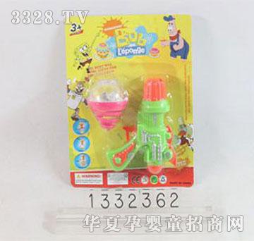 �˰�԰1332362�����ƹ�����