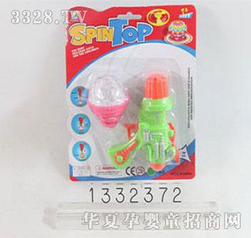 �˰�԰1332372�����ƹ�����