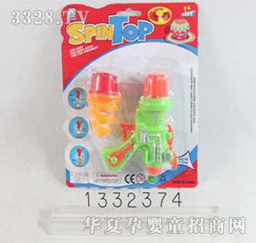 �˰�԰1332374�����ƹ�����