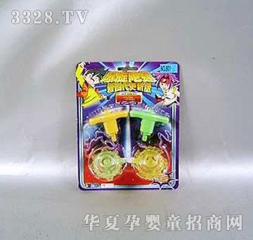 �˰�԰1332613��ŭС������������������12��װ