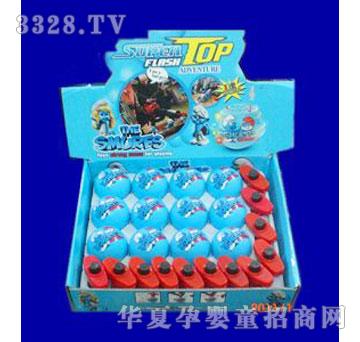 �˰�԰1332614����������������������12��װ