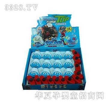 �˰�԰1332615����������������������12��װ