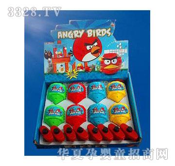 �˰�԰1332616��ŭС������������������8��װ