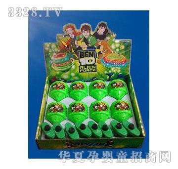 �˰�԰1332618BEN10����������������8��