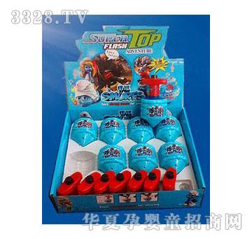 �˰�԰1332619����������������������8��װ