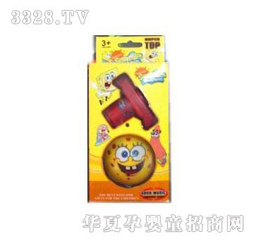 �˰�԰1332620���౦������������������1��