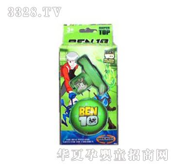 �˰�԰1332628BEN10����������������12��