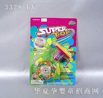 �˰�԰133412�ƽ�����������