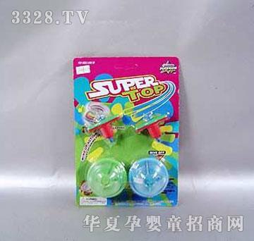 �˰�԰133415�ƹ���������