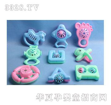 �˰�԰1363508ҡ��