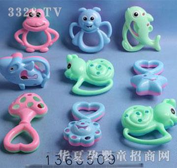 �˰�԰1363509ҡ��