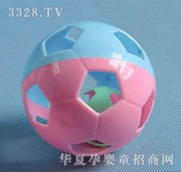 �˰�԰1363510��