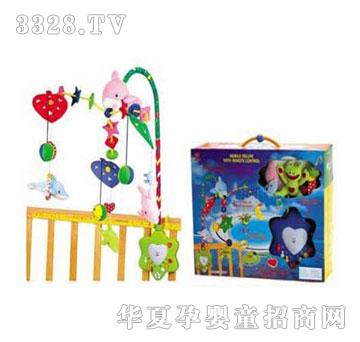 �˰�԰1361720ң������ת��