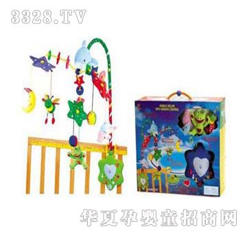 �˰�԰1361721ң������ת��