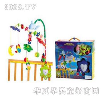 �˰�԰1361722ң������ת��