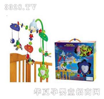 �˰�԰1361730ң������ת��