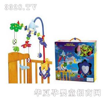 �˰�԰1361735ң������ת��