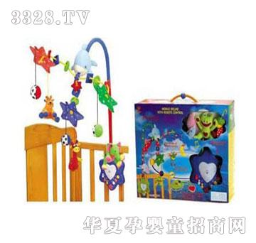 �˰�԰1361736ң������ת��