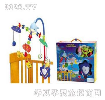 �˰�԰1361737ң������ת��