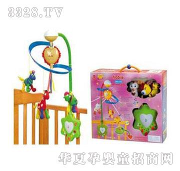 �˰�԰1361740ң������ת��