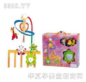 �˰�԰1361741ң������ת��