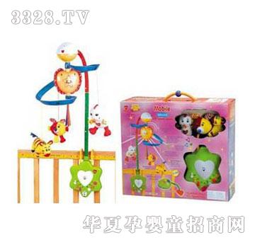 �˰�԰1361742ң������ת��