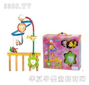 �˰�԰1361745ң������ת��