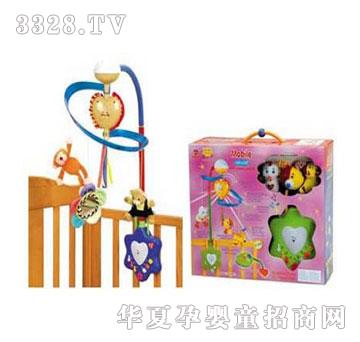 �˰�԰1361746ң������ת��