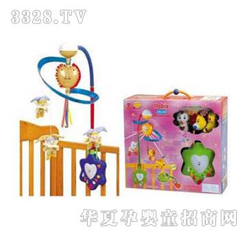 �˰�԰1361749ң������ת��