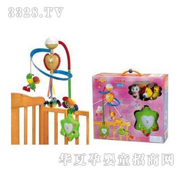 �˰�԰1361750ң������ת��