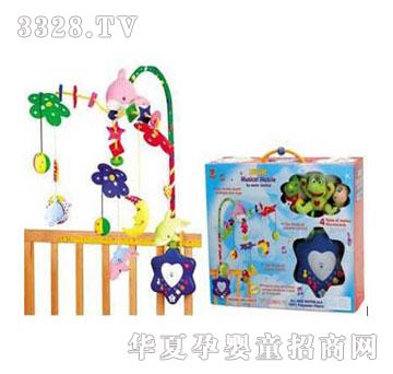 �˰�԰1361751ң������ת��