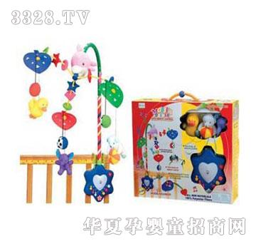 �˰�԰1361859������ң������ת��